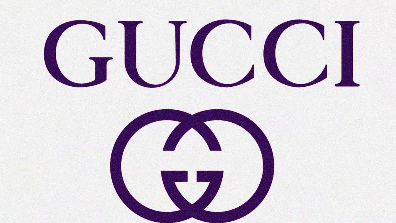 |FREE|  gucci e fendi(prod.by cuffa)