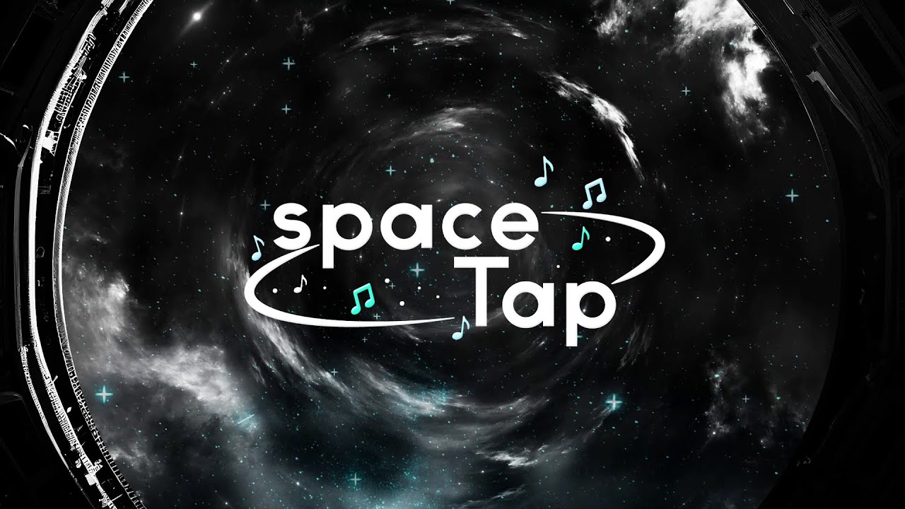 MOSKA & Oliva - Back To Black