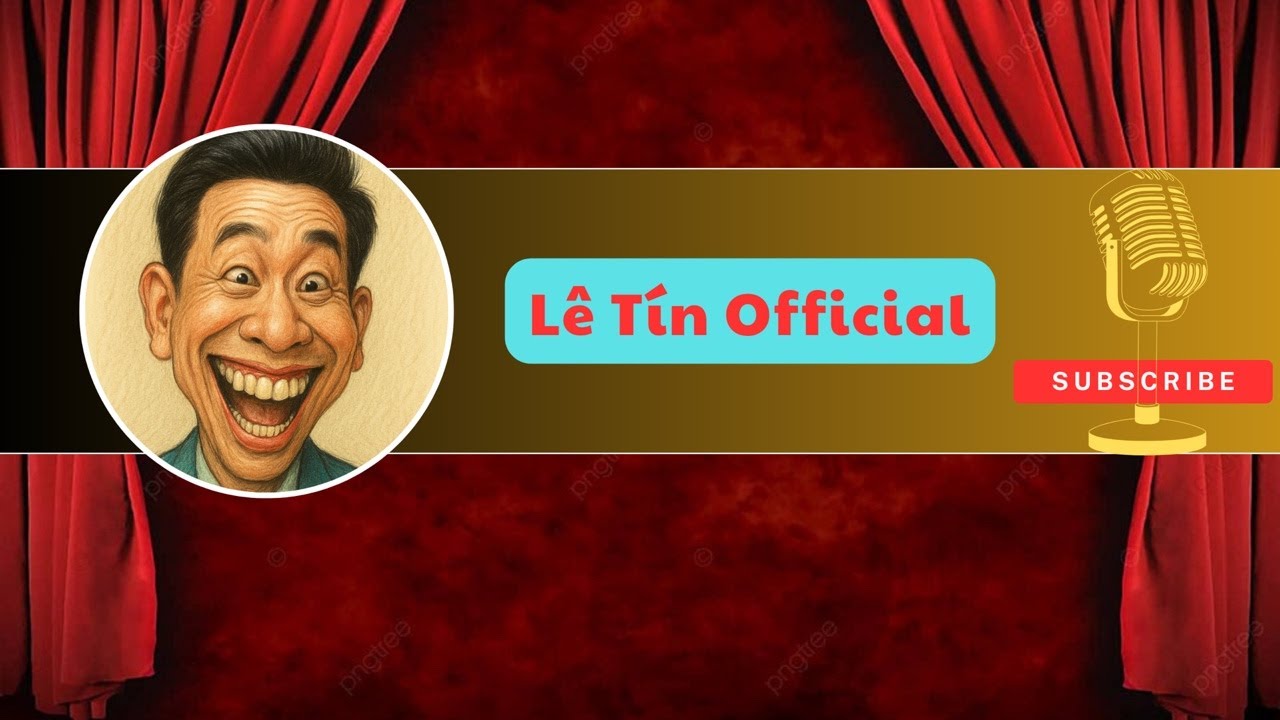 Nhận định thời cuộc : Con nuôi " hợp pháp " bằng những văn bản HẾT HẠN . ( TG : Loan Hoàng )