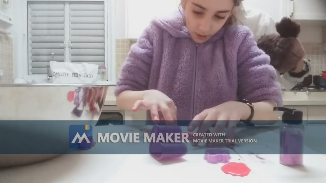 ינשופוני חולה
