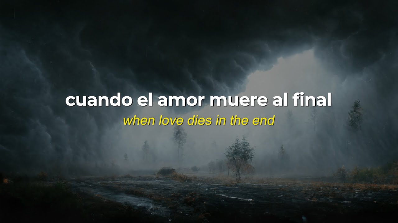 What Lies Beneath - Breaking Benjamin | sub. español + letra