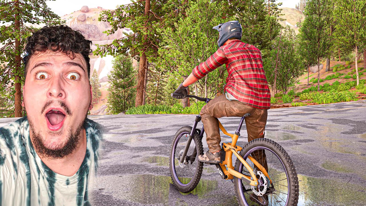 PSE SEKUM PA NAJHER KET LOJE..