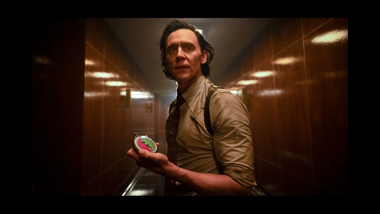 Tom Hiddleston Reveals The DC Film That Launched His Marvel Career