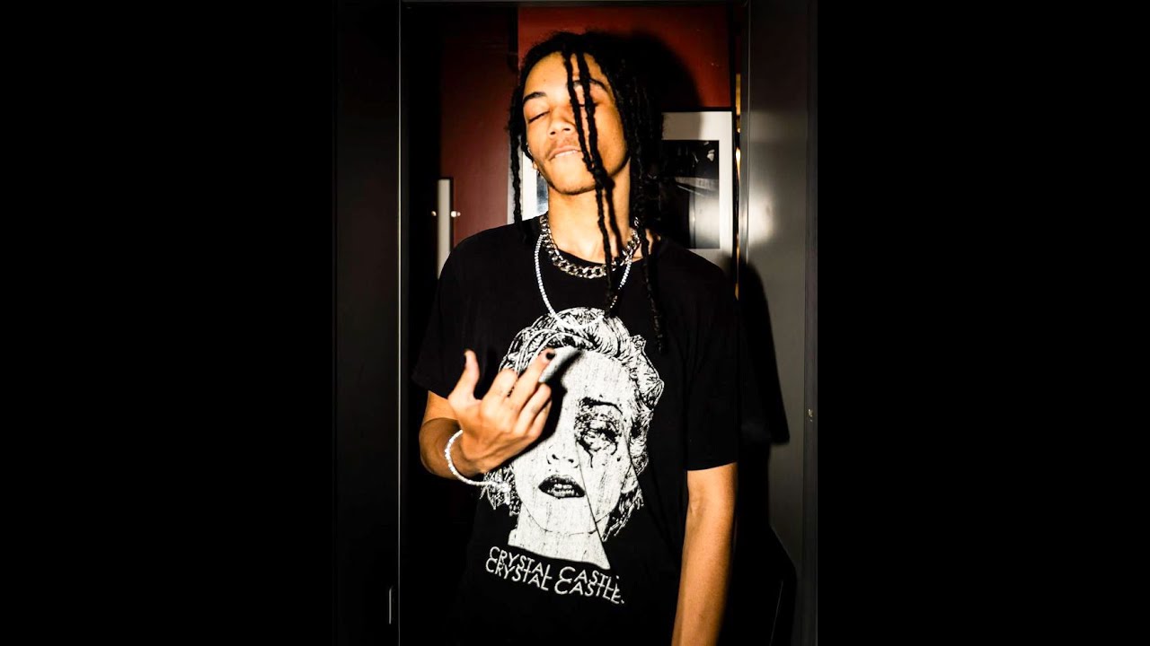 *free* che type beat - 