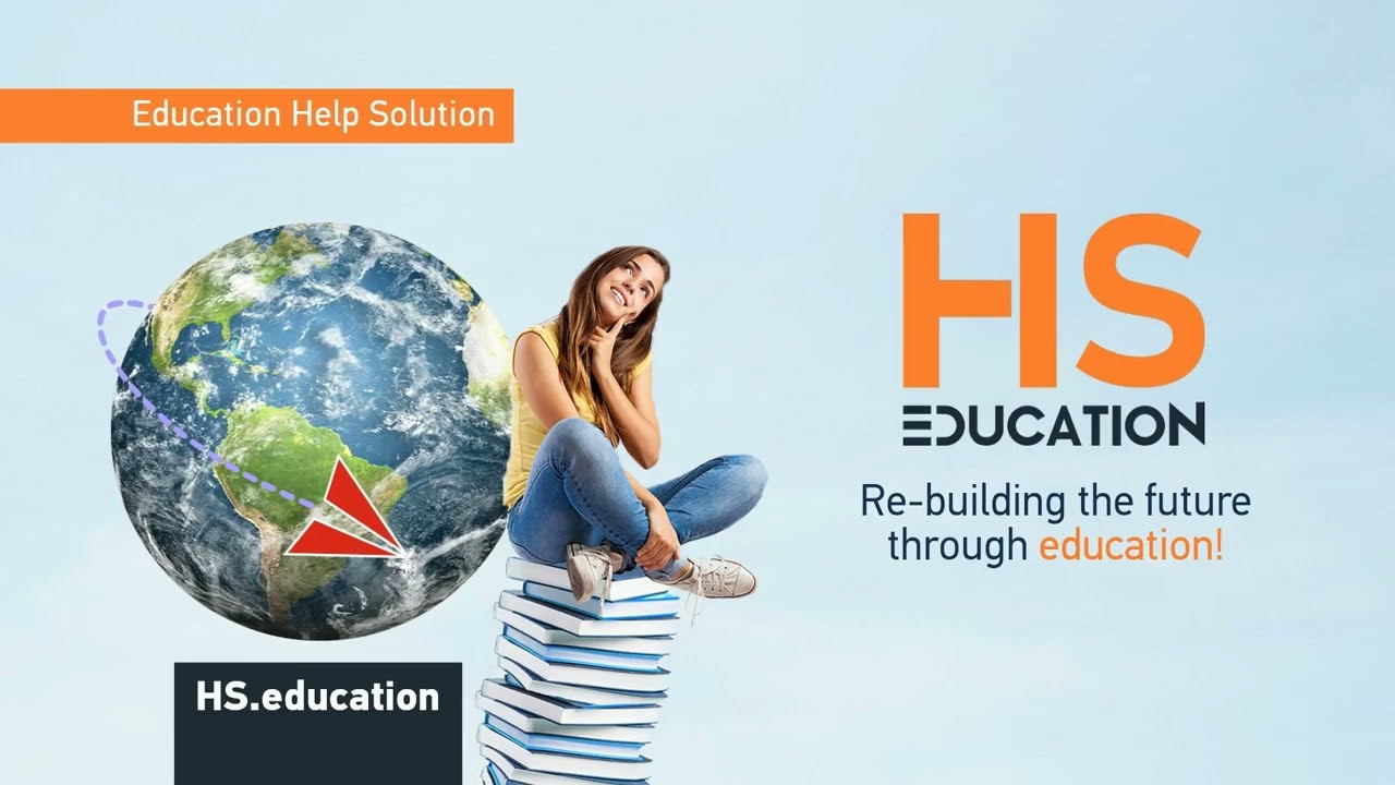 WWPP Webinars
