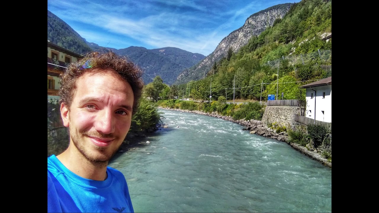 e-bike - Brennero - Vipiteno - Bressanone - Bolzano - Piste ciclabili