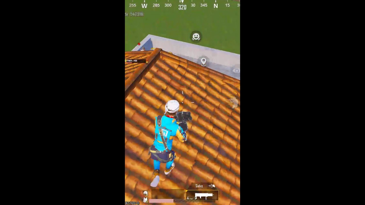 NOOR   IS LIVE PUBG MOBILE LIVE STREAM  #shortlive #pubgmobile #pubglive #mobilegame #pubglivevideo