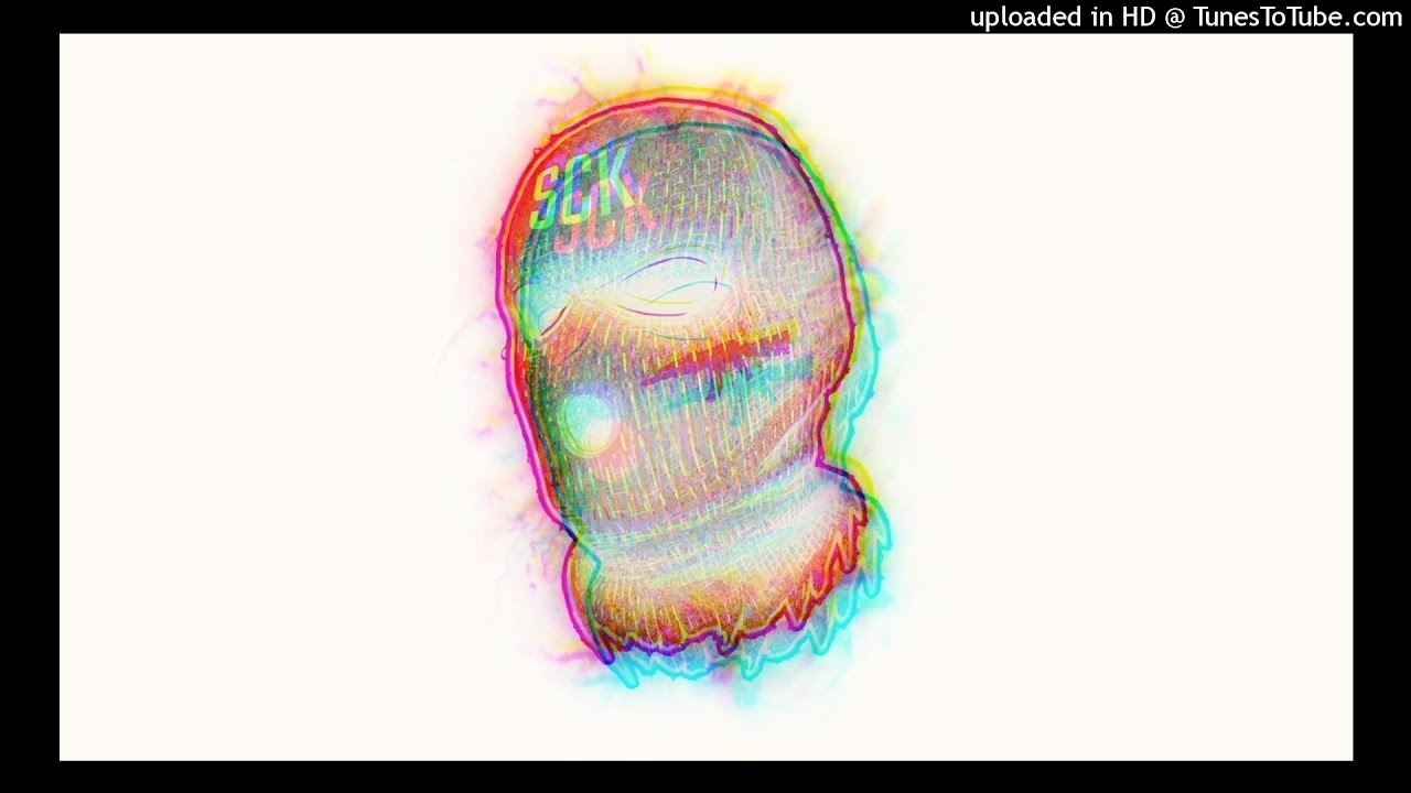 [FREE] A$AP Rocky x Skrillex 