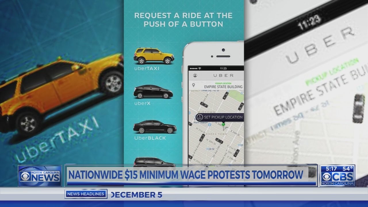 Protesters plan 