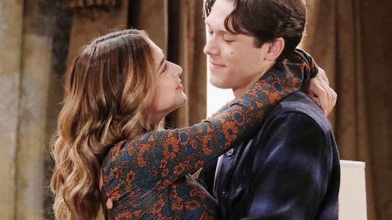 . &ldquo;Tony&rsquo;s SHOCKING Praise for Andre &mdash; Is This Even Tony?! | DOOL Daily YAPP 11/25&rdquo;