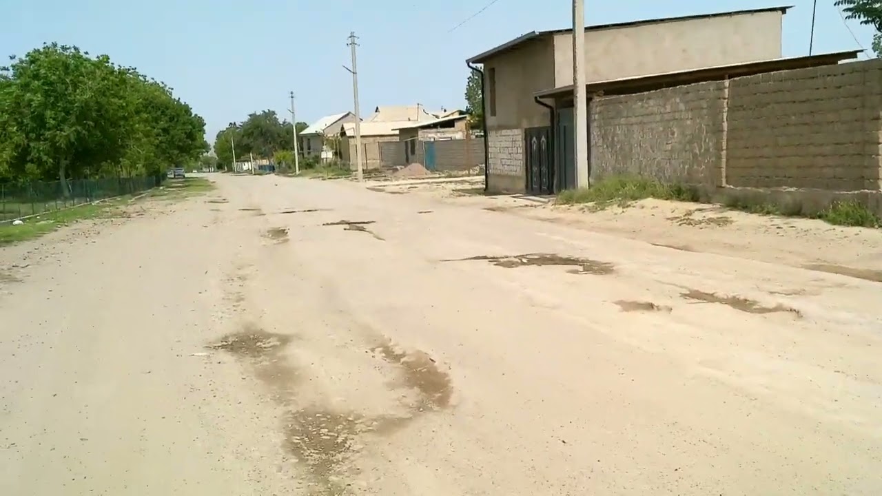 Алмалык.ул Кальмакирская