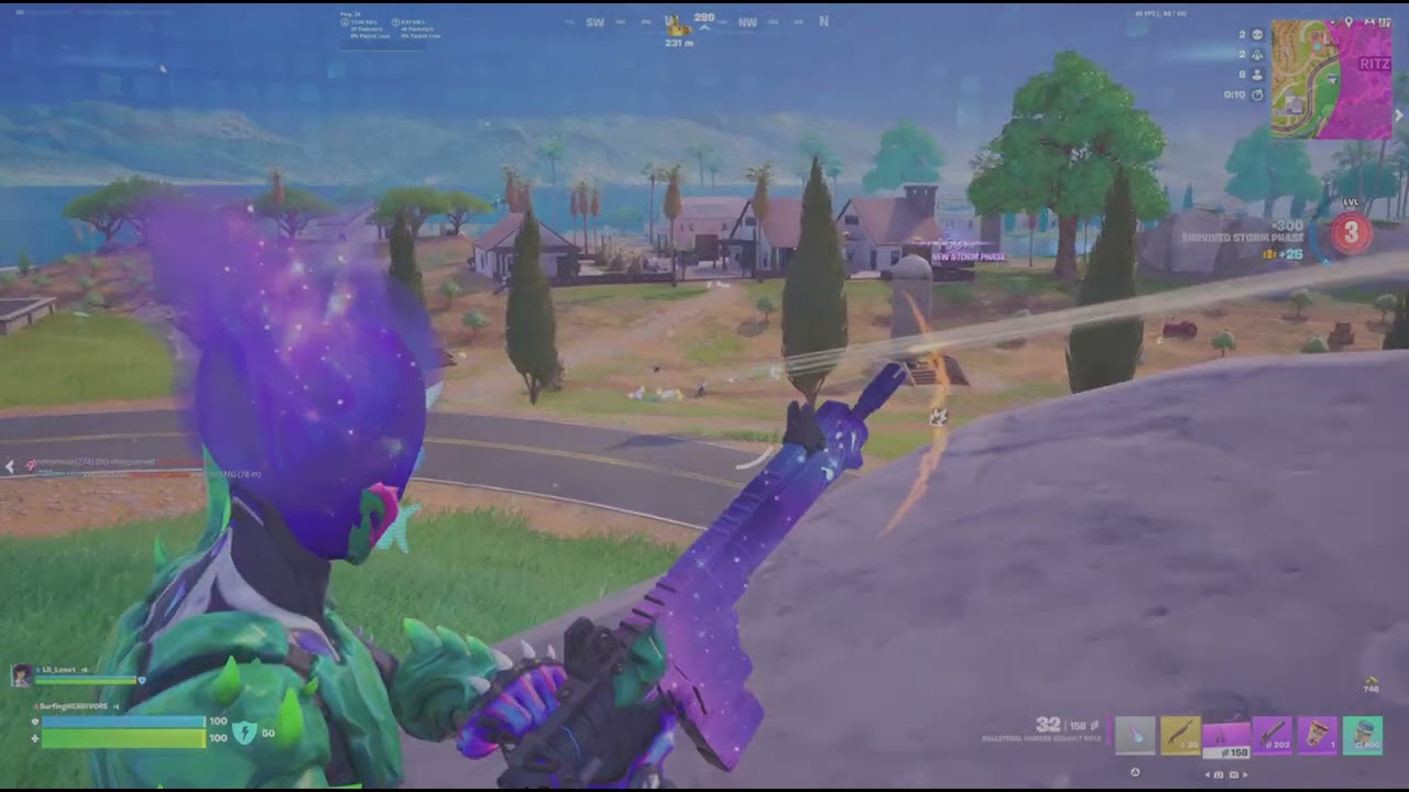 Fortnite_20260212