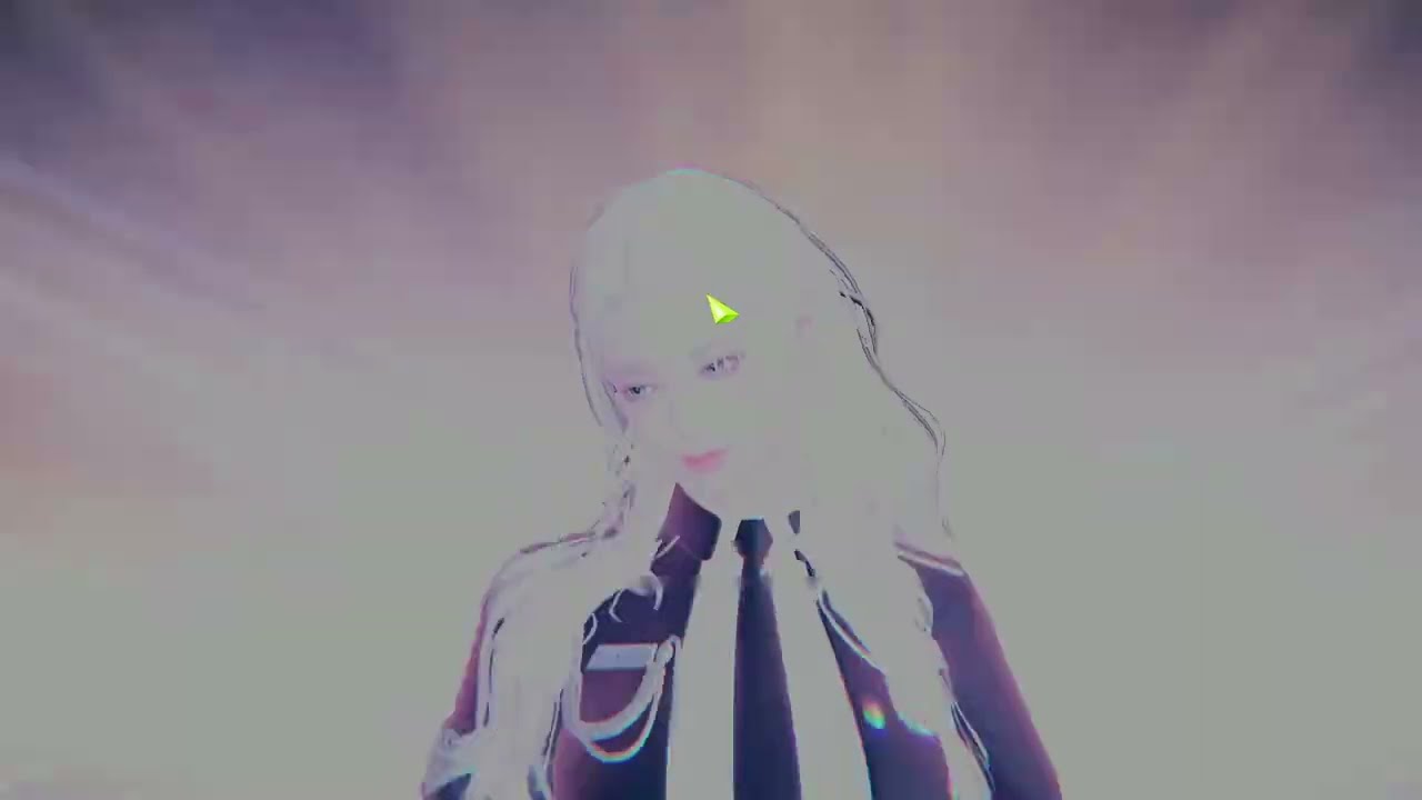 2196 발키리 노말 종막 2관