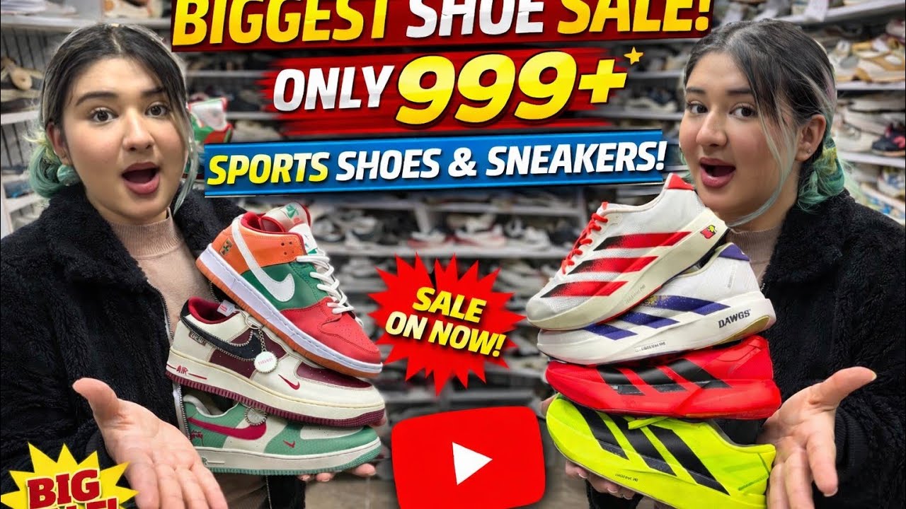 Branded shoes@cheap price shoes& wholesale shoe shop tilak nagar  quality shoes
