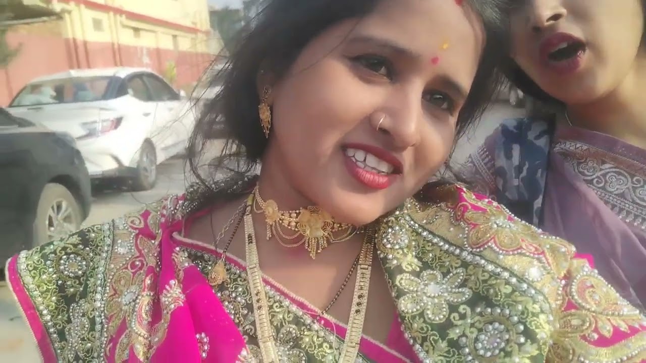 ବାବା ବରାଳ ବାଲୁଙ୍କେଶ୍ୱର 🙏🙏