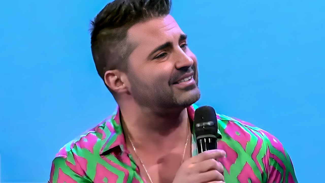 Pepe - Pasare De Noapte 🔥 XNS