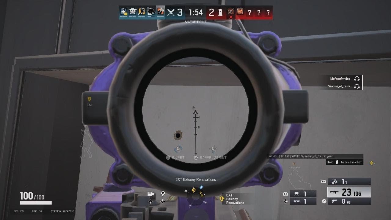 Lol