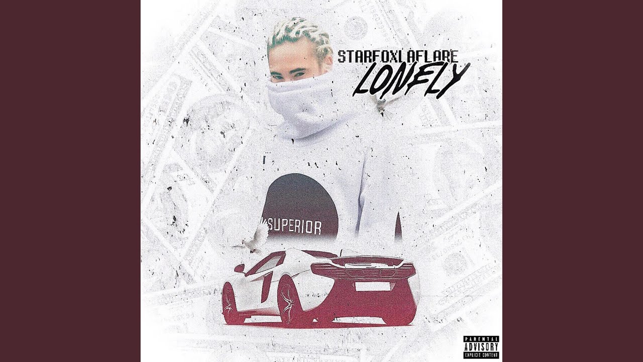 Lonely