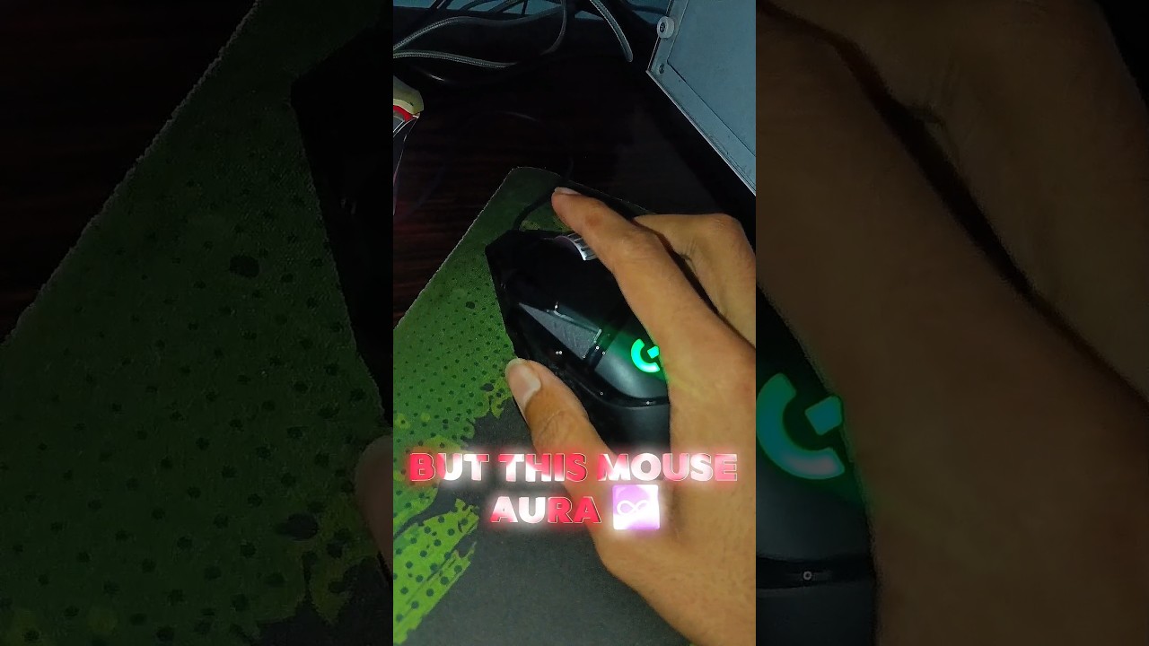 MOBILE VS NORMAL MOUSE VS COSTLY MOUSE  😱🤯SIT UP TEST 📌 #freefire #shorts #viral