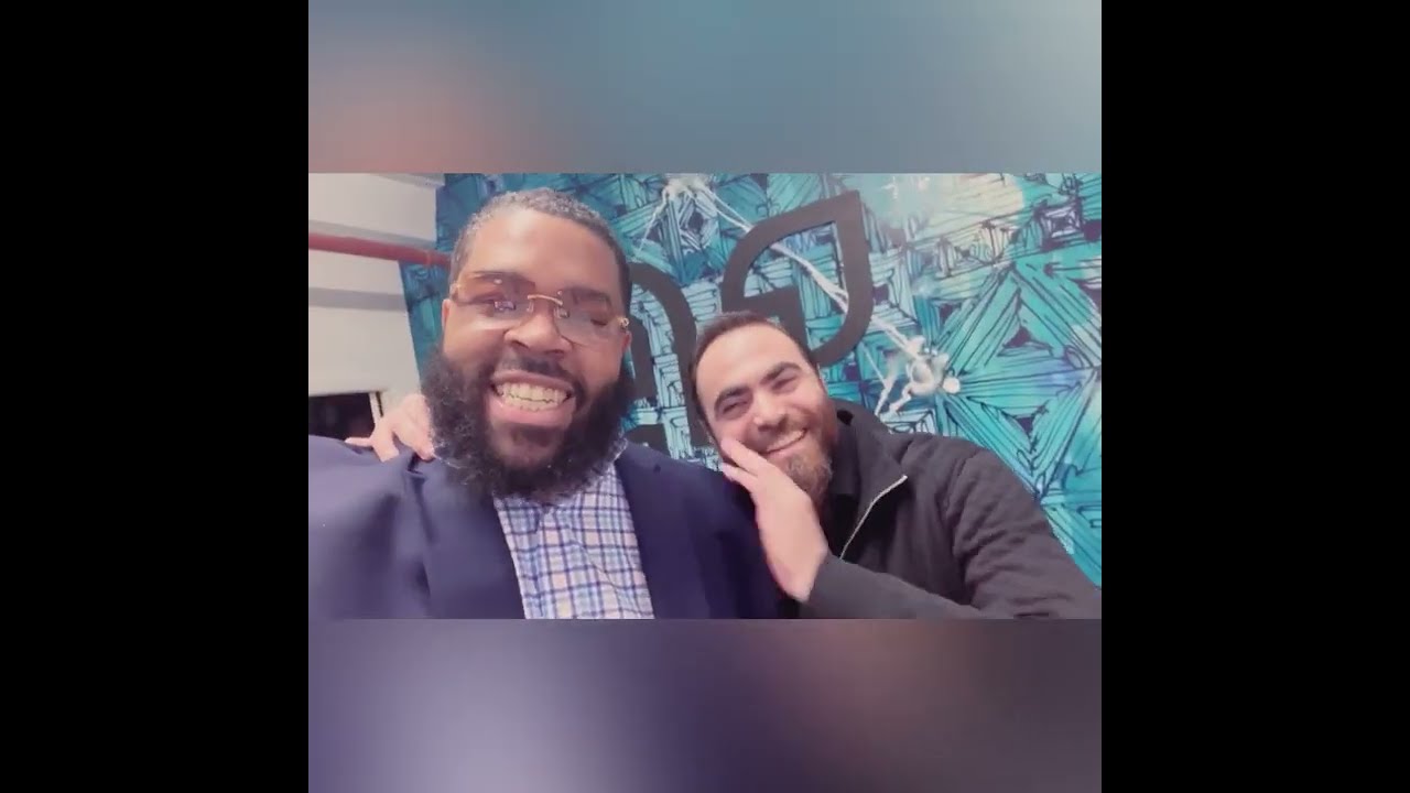 Clips & Highlights of the 420NJEvents daily grind!