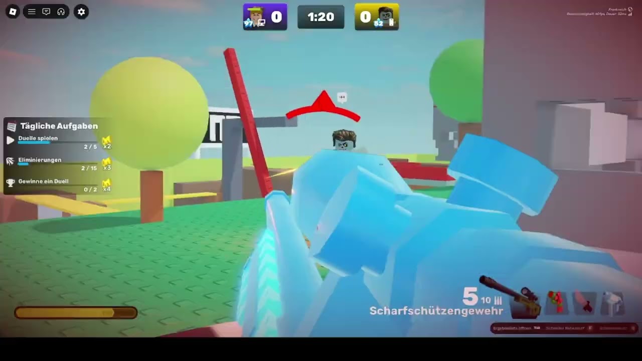 mircoexe Zockt Rivals