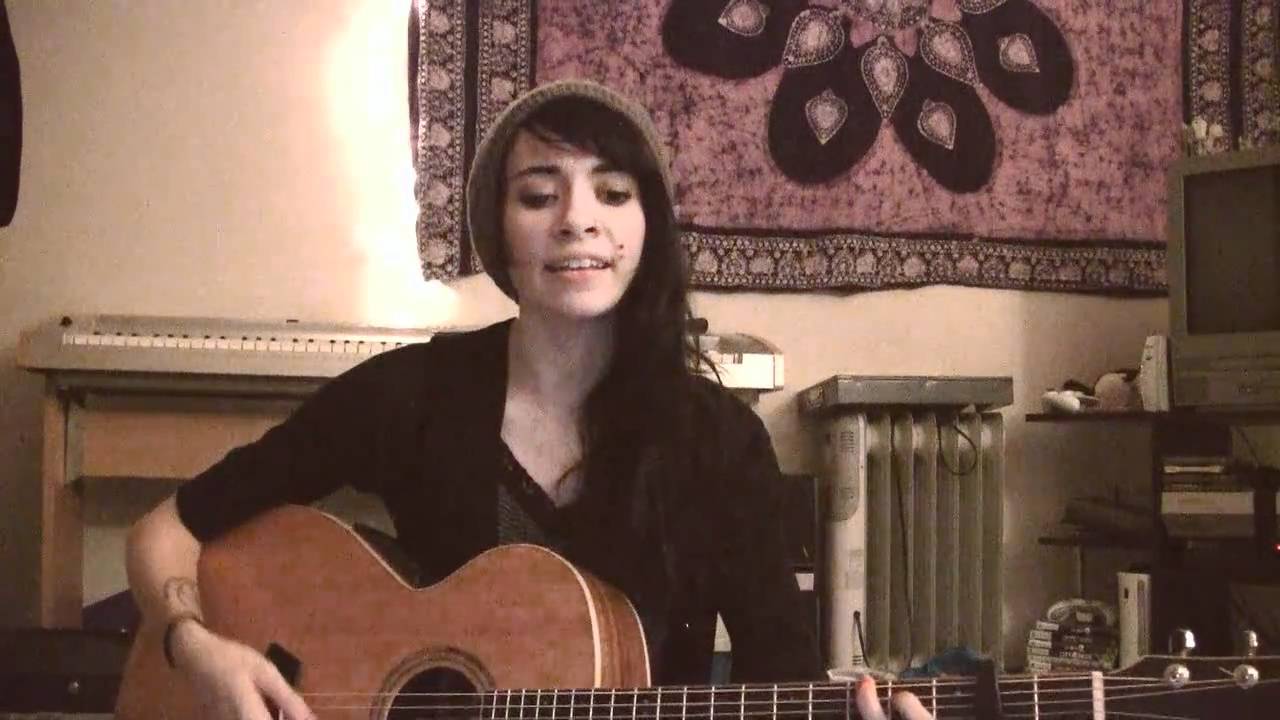 Lights - The Listening