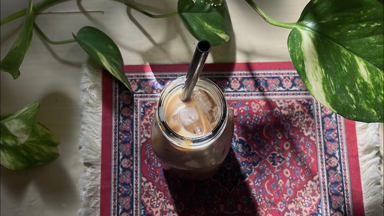ترك ما لايعنيك 🍃🤍