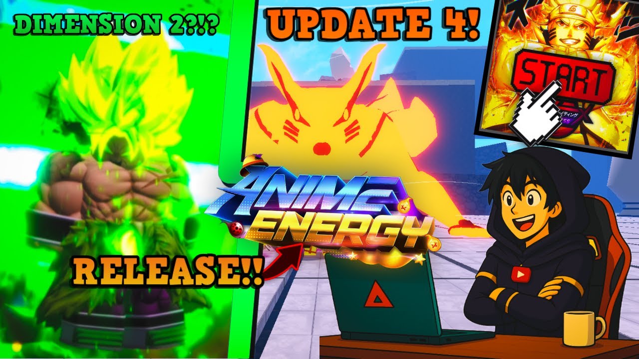 [LIVE 🔴] ANIME FIGHTING SIMULATOR ENDLESS! FARMANDO PRA PEGA NOVA CLASSE SHINIGAMI! UPDATE CHEGANDO?