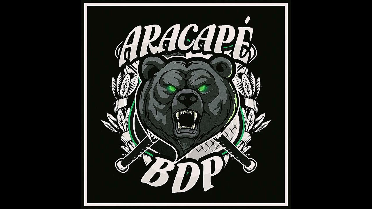 MOFI BDP - ARACAPÉ - MC ALËZIN 