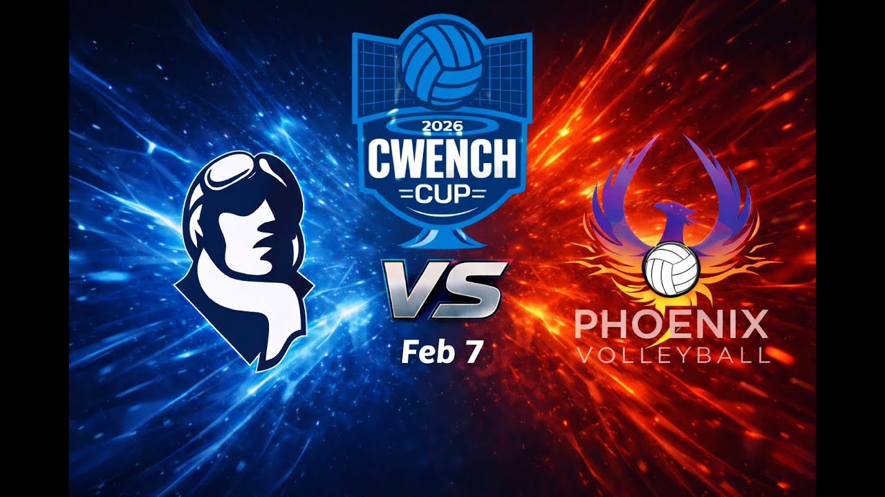 Pilots Navy VS Phoenix Legacy