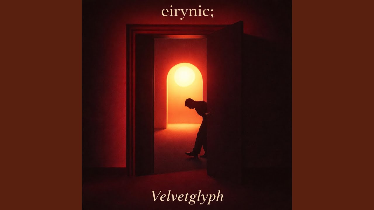 Velvetglyph