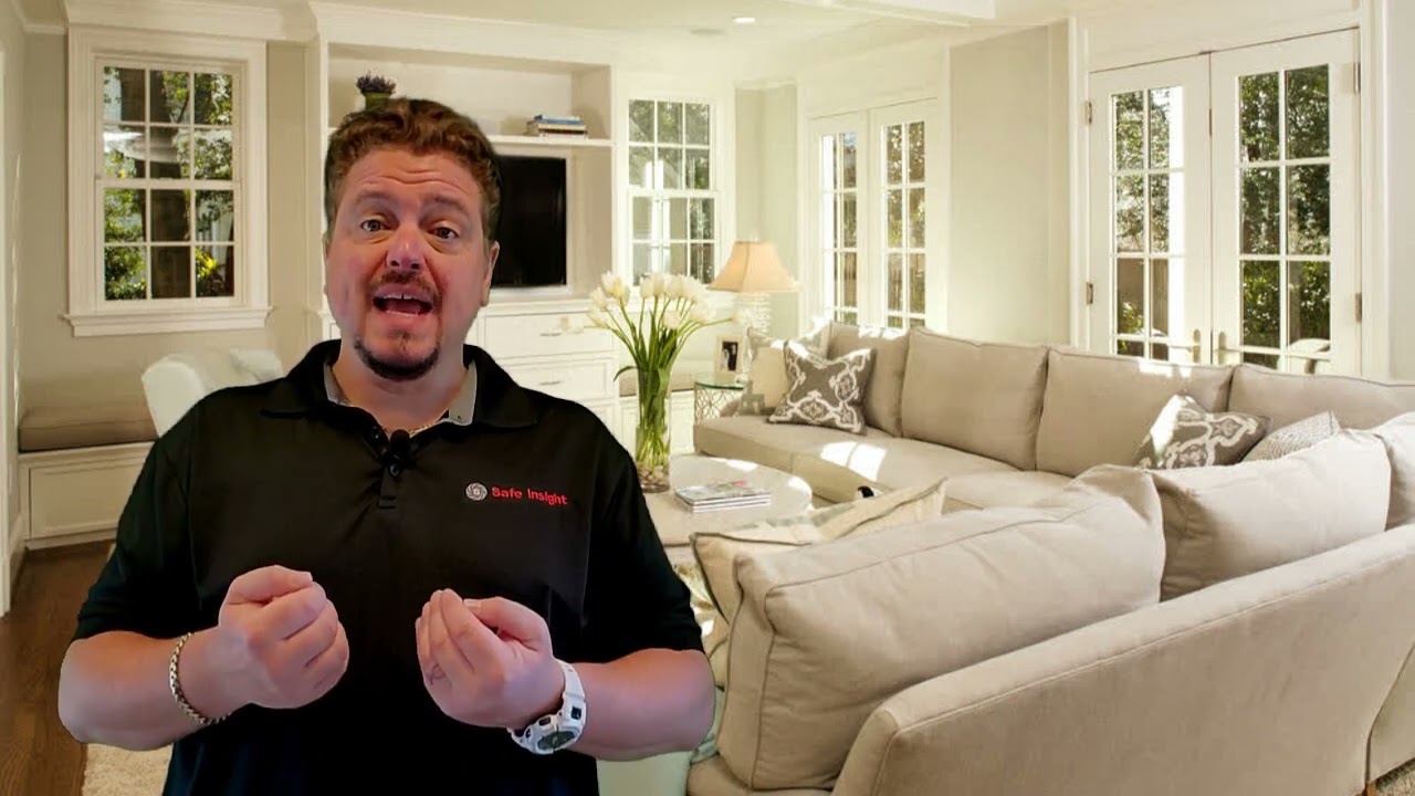 Castle Doctrine vs. Stand Your Ground