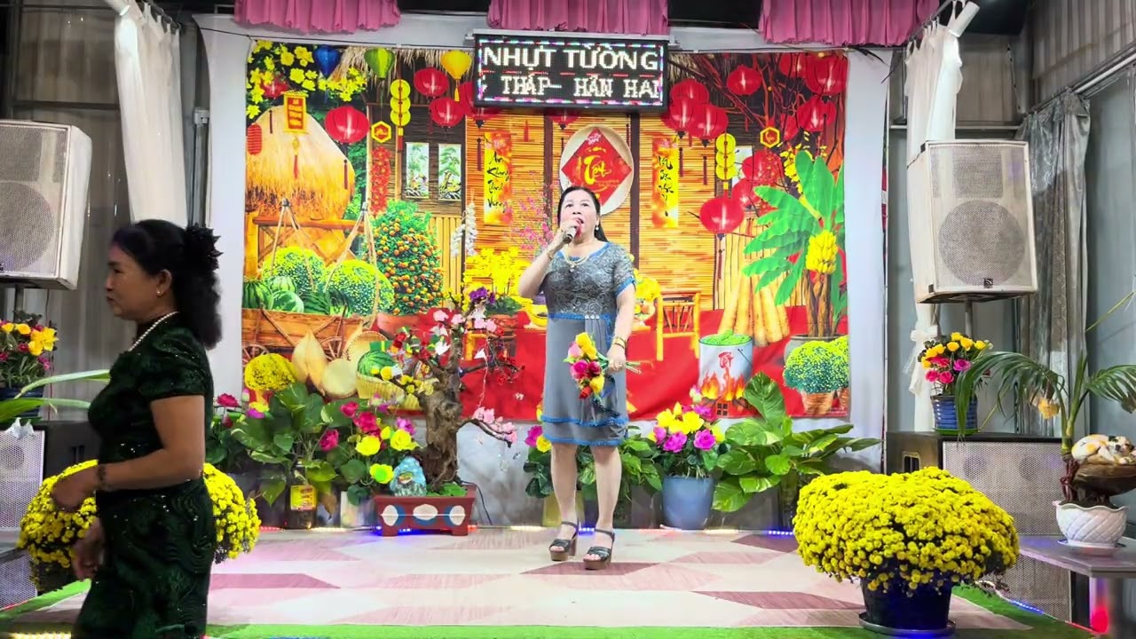 ngày 11 tháng 2, 2026