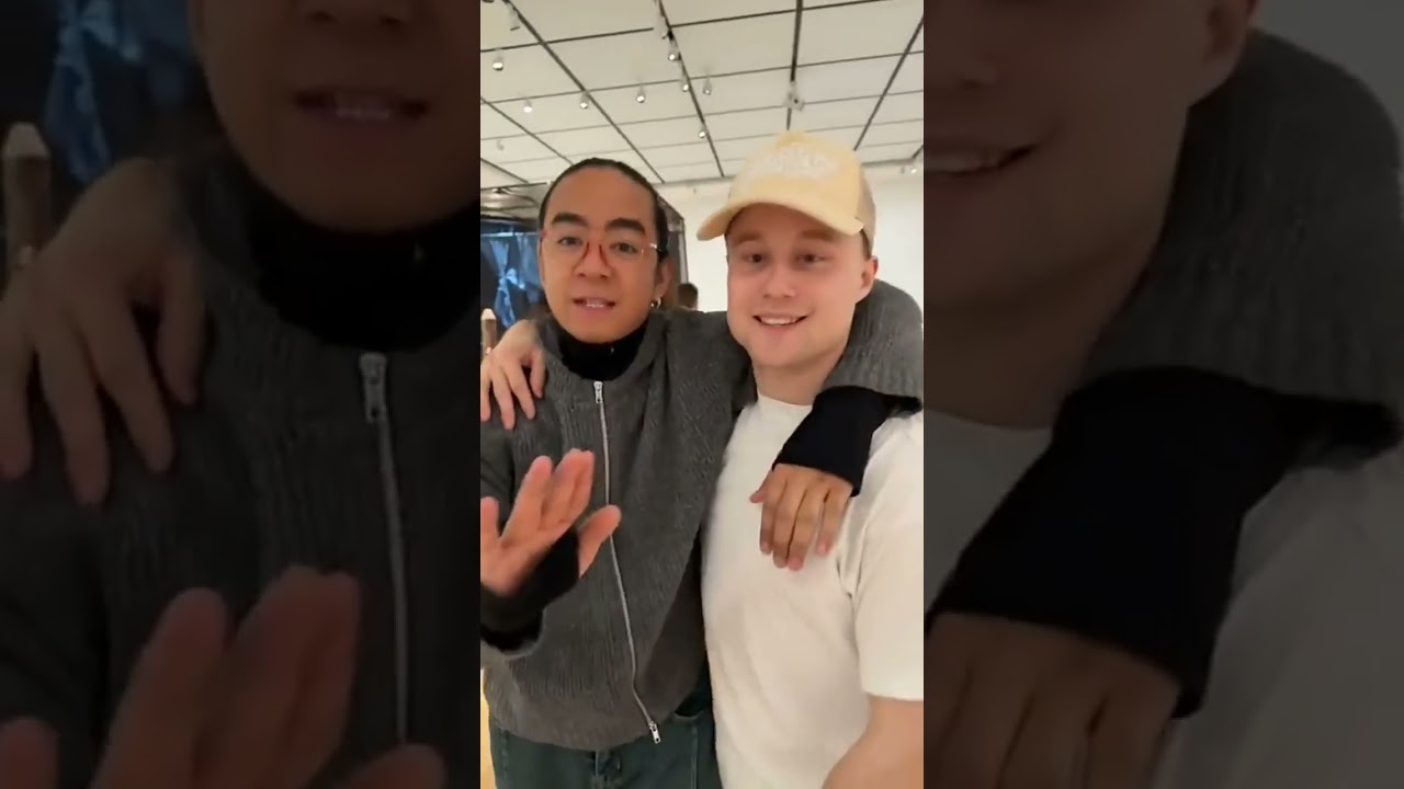 ❤️🤍#quickstyle #quickeezz #viralvideo