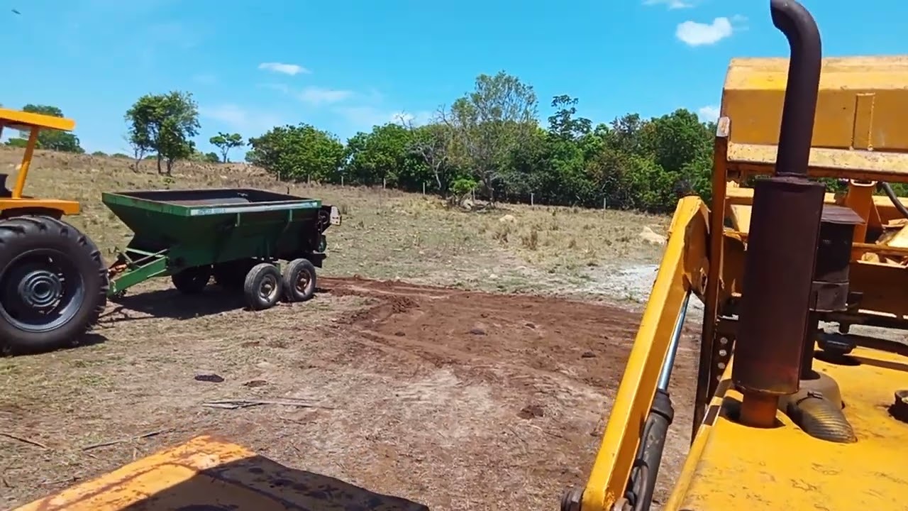 CBT 2105  e 8240 no calc&aacute;rio 