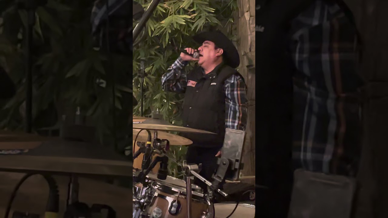 BOBBY Y SUS ESTELARES DEL NORTE - HAY UNOS OJOS Y PALOMA MENSAJERA