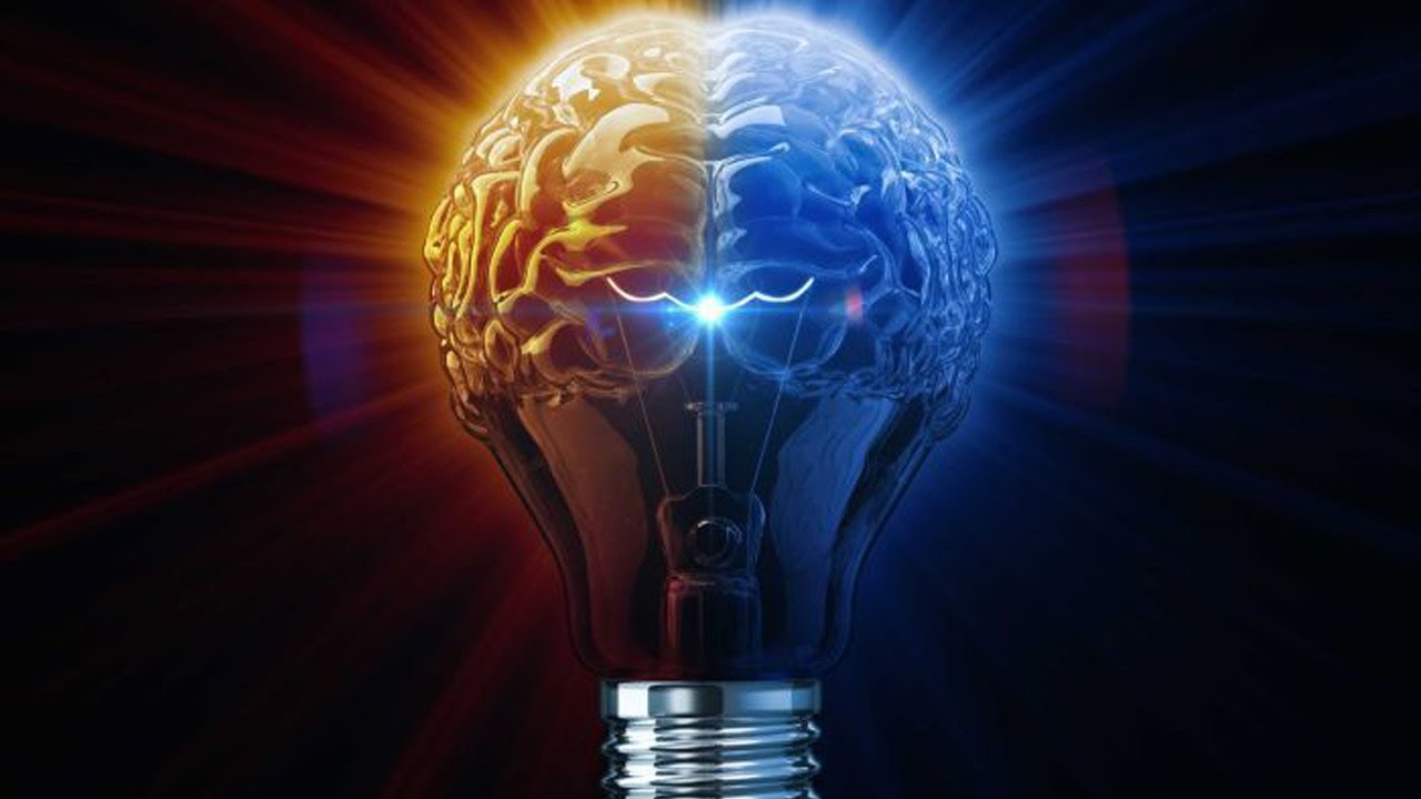 Brain Training