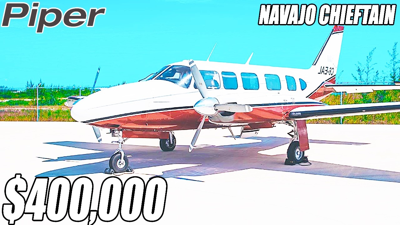 Внутри вождя 400 000 волынщиков-навахо