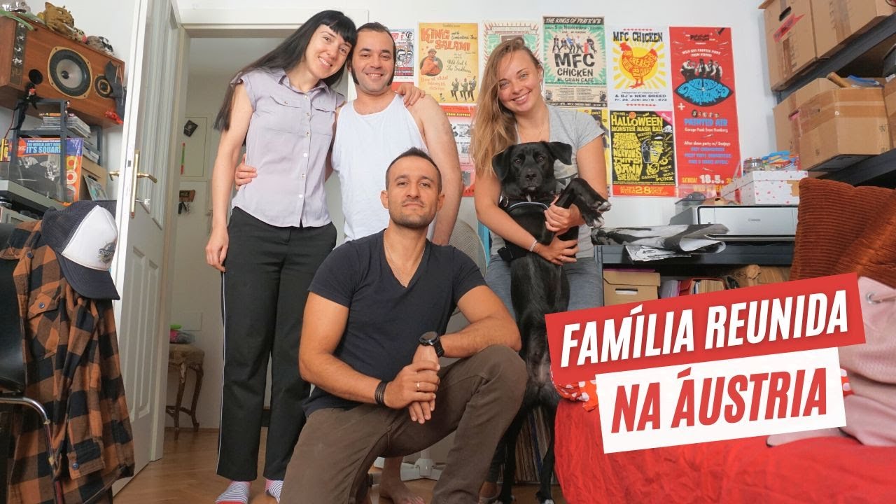 Rumo à CROÁCIA! Pedágio, combustível e curiosidades no caminho.