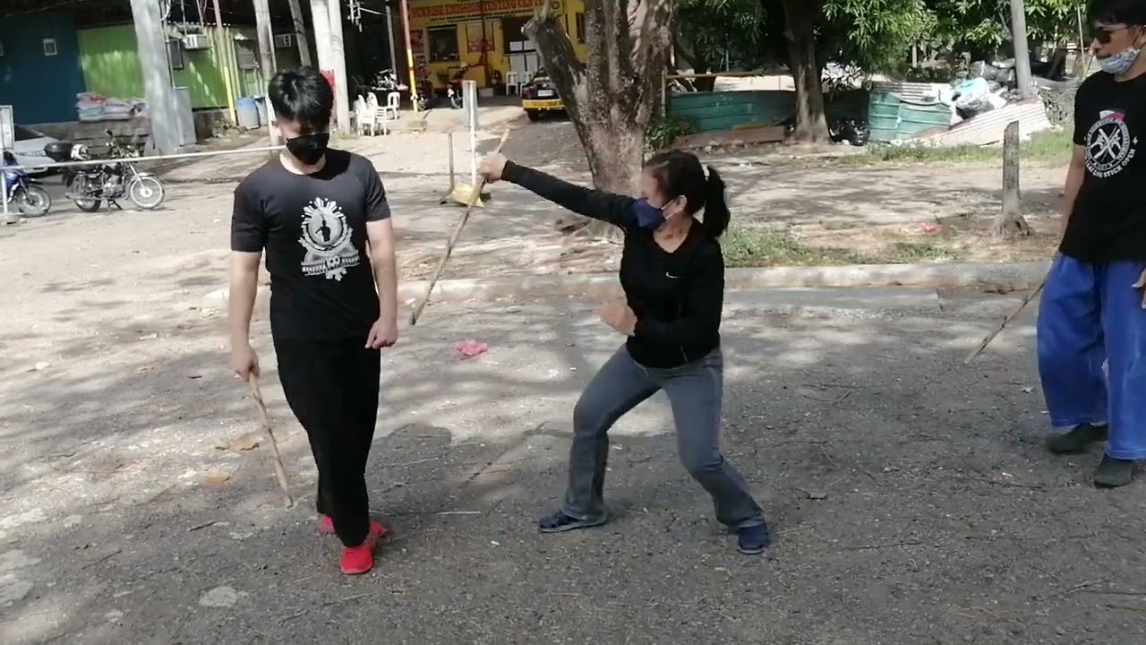 Defense using LSAI METHOD # 12