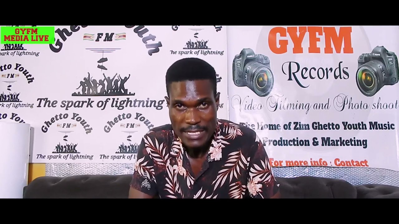 Watch this Video today before 12:00 Midnight and be Blessed Mastercard Dj Zero Preaching word for yu