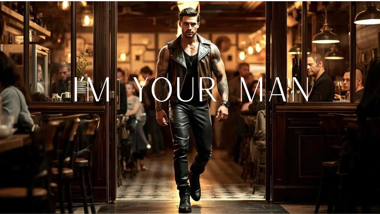 BEST MM ROMANCE BOOKS BY SKY MCCOY "RECLAIM ME" CH 2