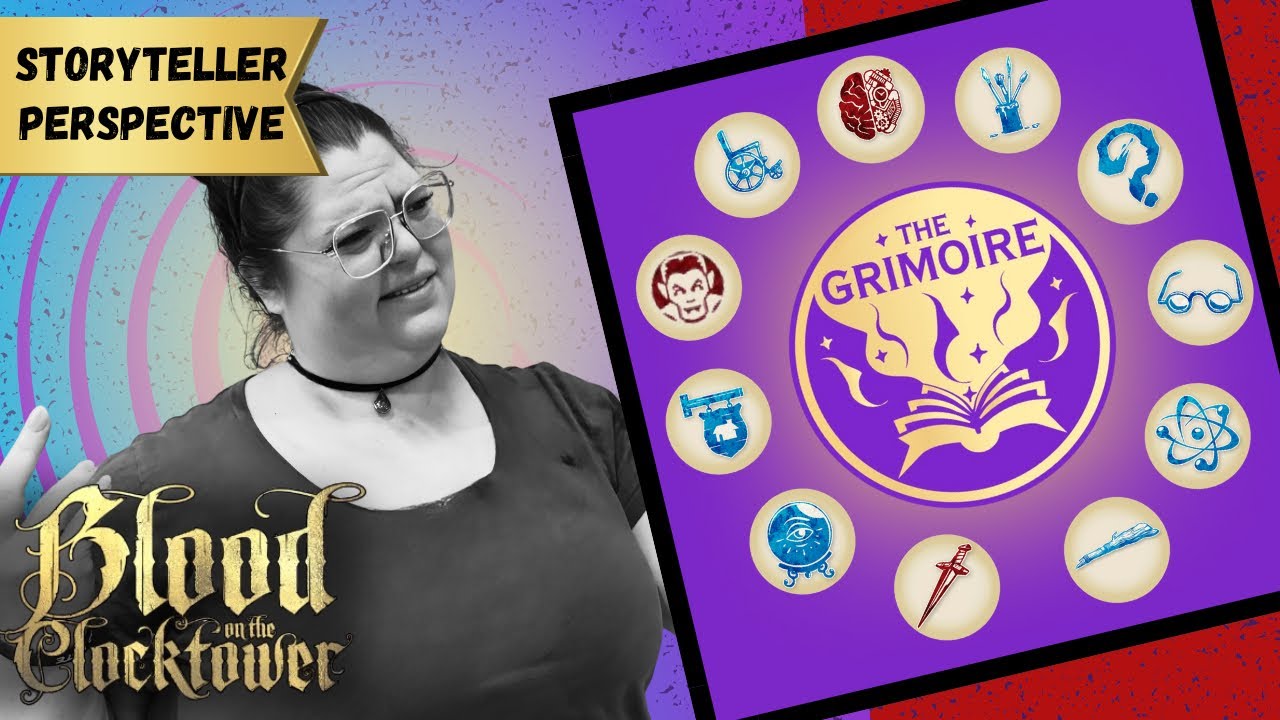 Grab Your Pitchforks, Classic Homebrew Monsters Are Here  | Gothic Night