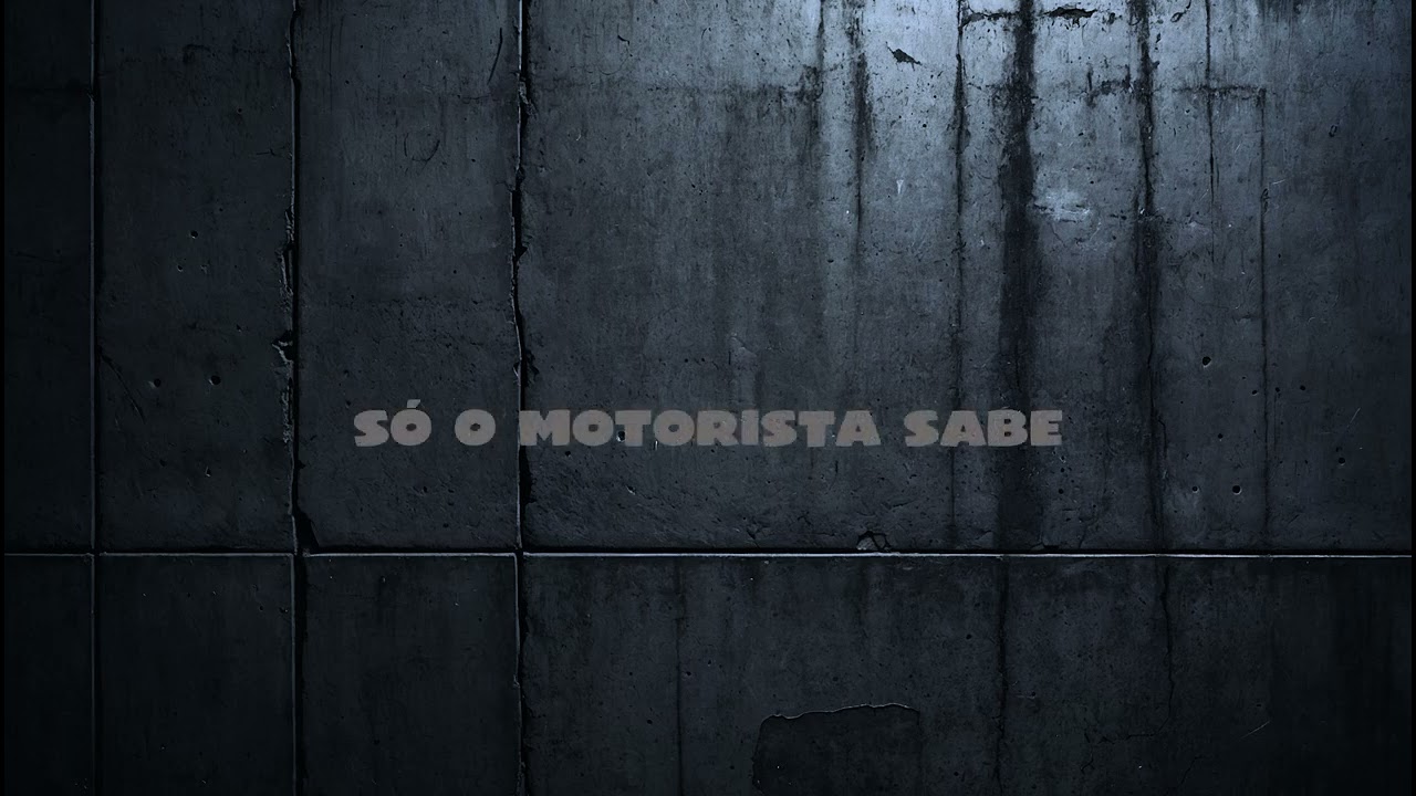 Blindado de Mentira 01