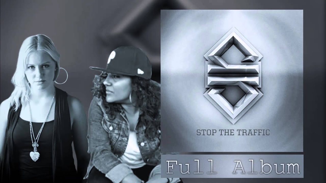 Butta P - Rescue Me (ft. V.Rose)
