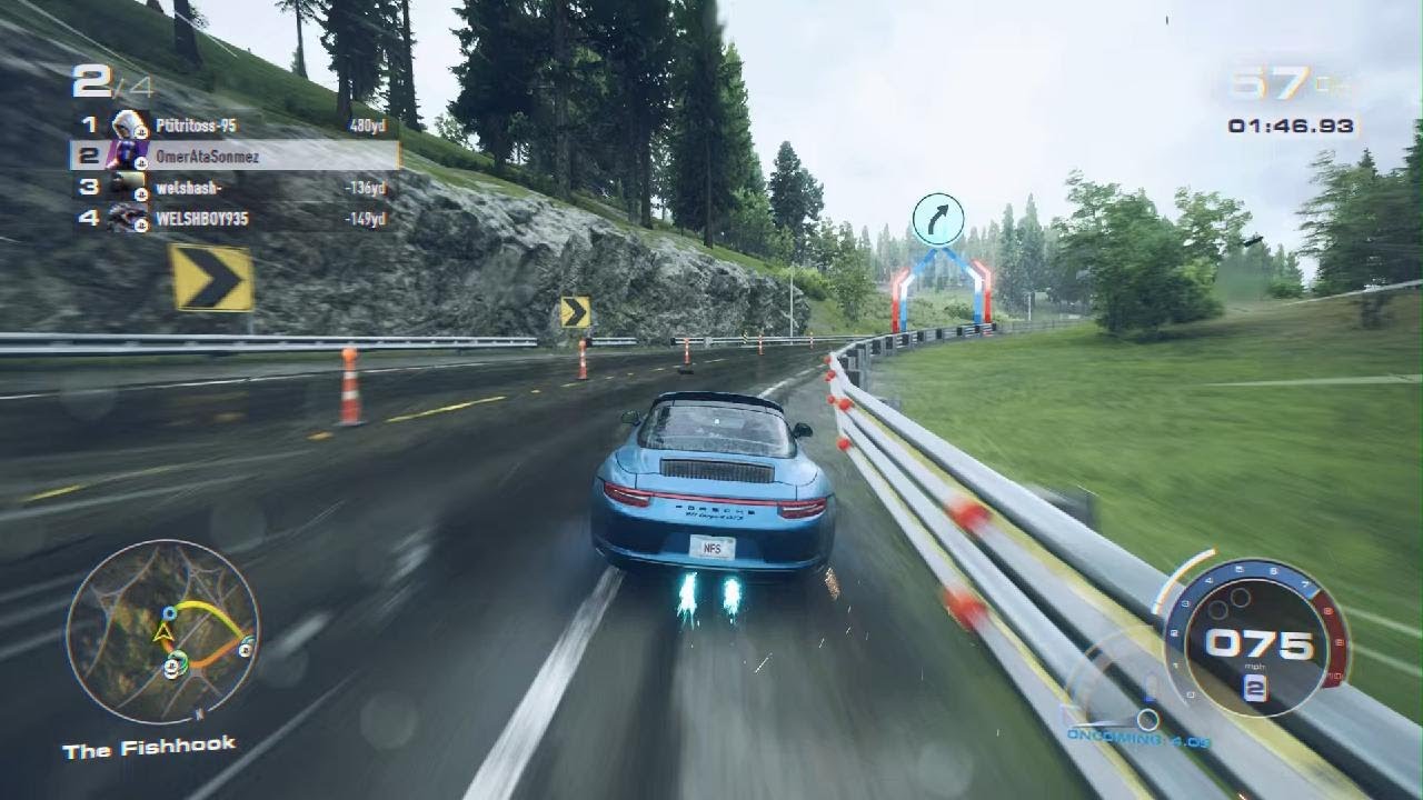 Need for Speed Unbound_20260216182916