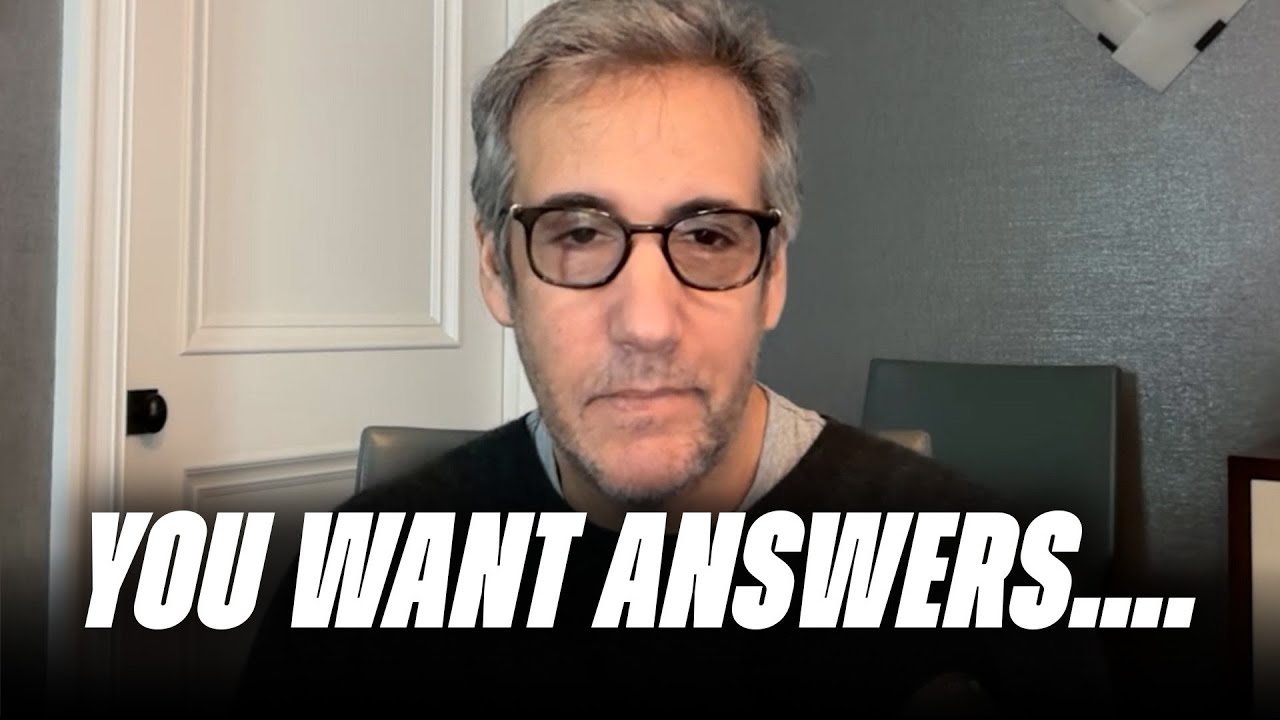 My Response