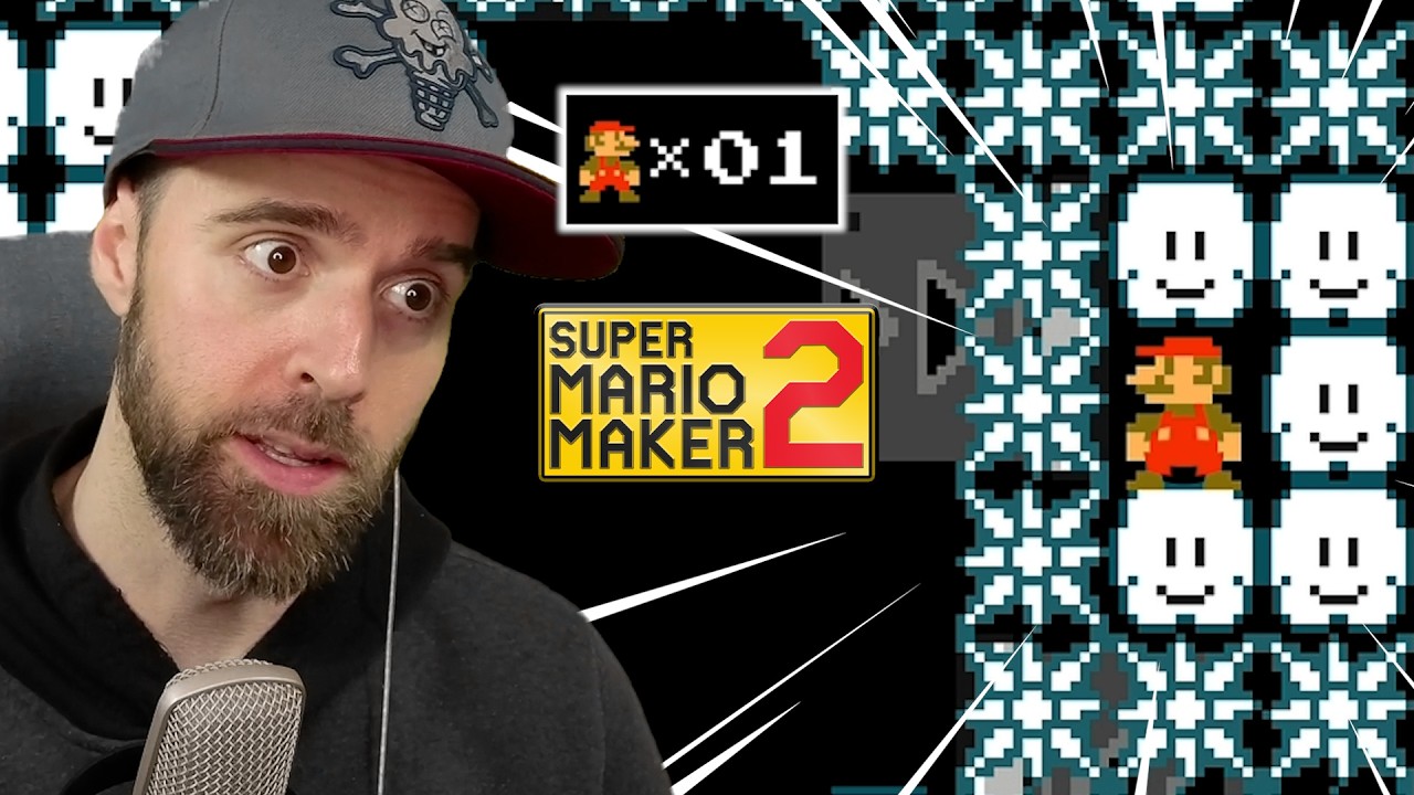 1 Life is All I Need.