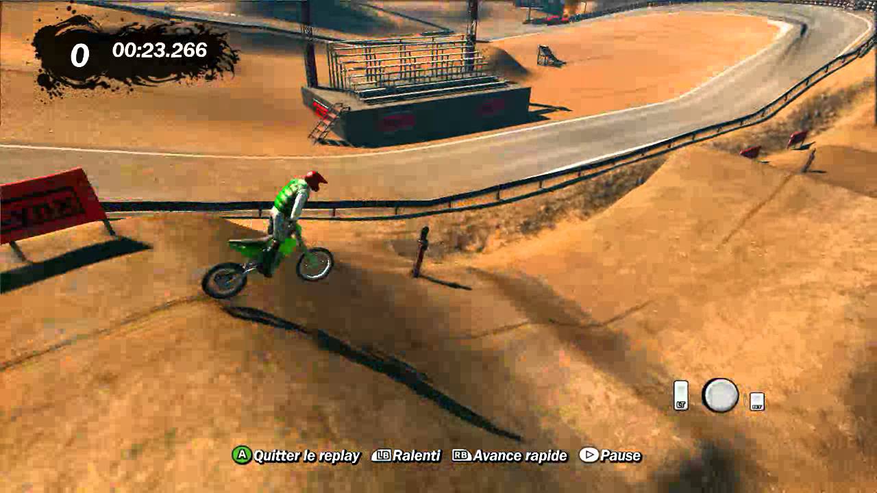 Trials Replay Folie 2014_01_02_21_37