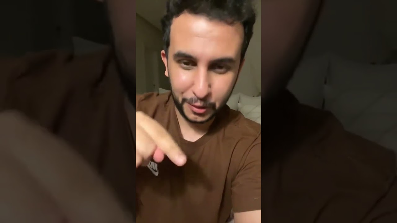جديد نايف حمدان